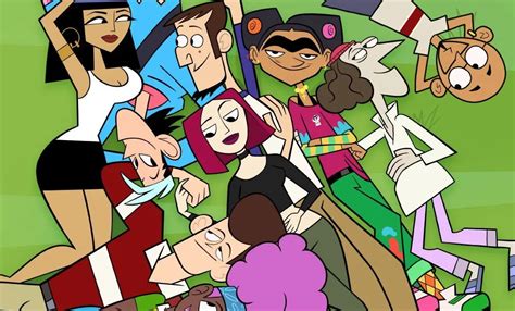 watch clone high online free hd|clone high reboot free online.